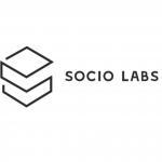 Services Socio Labs New Delhi