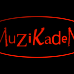 Ecole de musique Muzikadem VIllefranche-sur-Saône