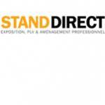 Horaire E-commerce Stand Direct