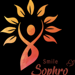 Horaire Bien-être Smile Sophro