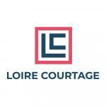 Courtier immobilier Loire Courtage Angers