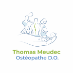 Ostéopathe Thomas Meudec Ostéopathe à Pont En Royans Pont en Royans