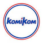 Concepteur de site web KomiKom Paris