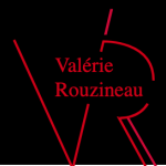 Horaire Psychologue Valérie Rouzineau