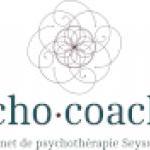 Psychologue - coach Gervasoni Fanchon Seyssinet Pariset