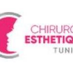 Horaire Santé Chirurgien esthétique Tunisie