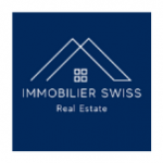Horaire Courtier Immobilier Swiss Immobilier