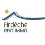 Horaire Agence immobilière immobilière Pro Agence Immo Ardeche