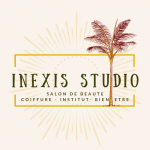 Coiffeur Institut de beauté Salon Inexis Studio Toulon