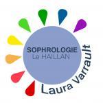 Sophrologue Laura Varrault Sophrologue Le Haillan