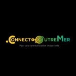 Horaire Programmation Informatique Agence Connect OutreMer