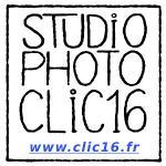 Photographe Studio photo CLIC16 à St Yrieix Charente ANGOULEME