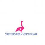 Horaire Service au entreprise Nettoyage VPF et Service