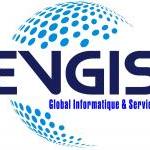 Informatique Global Informatique & Services Guyane Cayenne