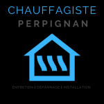 Chauffagiste Chauffagiste Pro Perpignan Perpignan