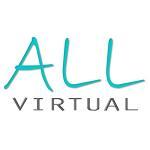 Informatique All Virtual VERSAILLES
