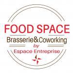 Restaurant Food Space montpellier