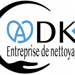 Nettoyage ADK Entreprise de Nettoyage Strasbourg