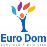 Horaire Services à la personne EURO Domicile DOM à Services