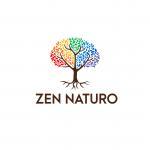 Horaire Médecine traditionnelle Naturo Zen