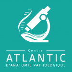 Laboratoire Centre Atlantic d'anatomie pathologique - laboratoire de pathologie de salé SALE