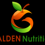 Diététicien-Nutritionniste Galden Nutrition Limoges