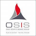 Bureau d'étude OSIS - Ouest Sécurité Incendie Services CUGAND