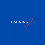 Informatique Training360 Clermont Ferrand