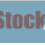 Informatique Stockmag Paris