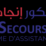 Directeur Général Inter Secours Assistance Casablanca