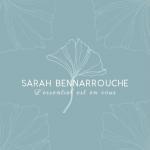 Horaire Sophrologue RNCP Bennarrouche Sarah