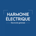 Horaire Électricité / Climatisation Harmonie Électrique