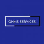 Horaire Electricien OHMS SERVICES