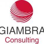 Agence marketing digital GIAMBRA Consulting CESSON