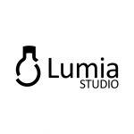 Photographe Studio Lumia Limoges
