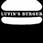 Restauration rapide Luvin's Burger Perpignan