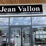 Horaire Salon de coiffure béziers Cazouls Jean Vallon lés