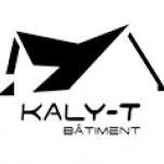 Horaire Entreprise de rénovation Kaly-T Batiment