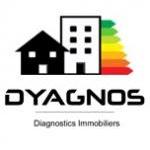 Horaire Diagnostic immobilier - DIAGNOSTICS IMMOBILIERS DYAGNOS