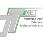 Artisanale JT NET Sete