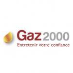 Horaire Chauffage au gaz Climatisation Entretien, Dépannage : Gaz Chaudière, PAC, 2000
