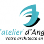 Horaire Architecte-décorateur D'ANGELIQUE L'ATELIER
