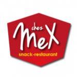 Horaire Fast food Chez Mex