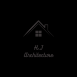 Horaire Architecte Hiba Jaa Architecture