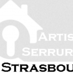 Serrurier Artisan Serrurier Strasbourg Strasbourg