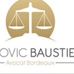 Avocat avocat maitre LUDOVIC BAUSTIER BORDEAUX