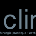 Chirurgie ST Clinic