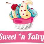 Boutique en ligne Sweet*n Fairy