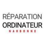 Dépannage informatique REPARATION ORDINATEUR NARBONNE Narbonne