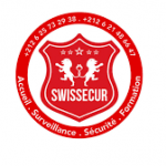 Sécurité Swissecur SARL Agadir